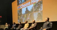 Strides for Peace hosts free Gun Violence Prevention Expo at UIC Dorin Forum