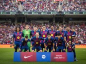 Barcelona vs PSG Live Streaming: Start Time, Line Ups, How To Watch UEFA Champions League On TV And Online