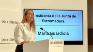 Extremadura convoca elecciones al no poder aprobar los presupuestos