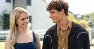 In Theaters: Movies playing in the Fort Wayne area