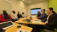 King County prosecutor's office expands efforts to prevent school violence