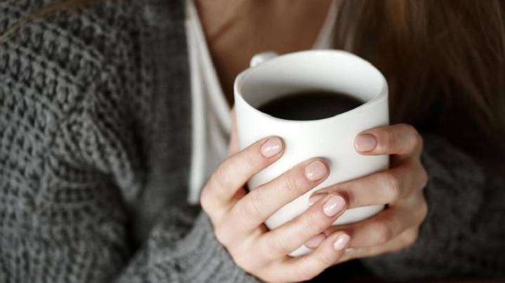 ¿Cuánto tiempo debe pasar entre una taza de café y otra? Esto es lo que dice la ciencia