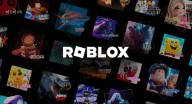 Fiscalía de Florida abre investigación contra Roblox por riesgos a menores