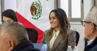 “Venimos a encender”: Alessandra Rojo de la Vega estrena Amazonas Podcast, su nuevo proyecto