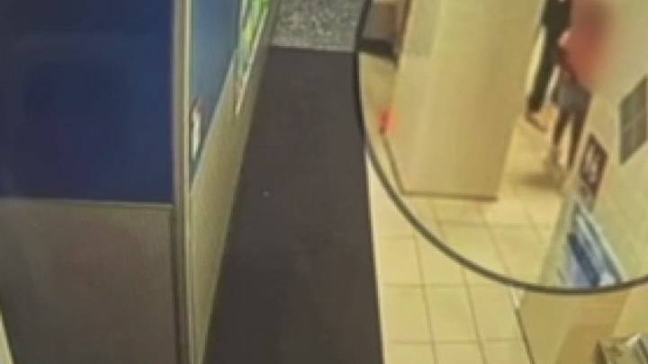 Elementary school student allegedly assaulted by teacher, other students, family says