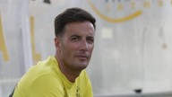 El Atlético Astorga se mide al Rayo Cantabria