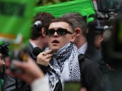 Calls grow for Carney to explain statement banning Irish hip