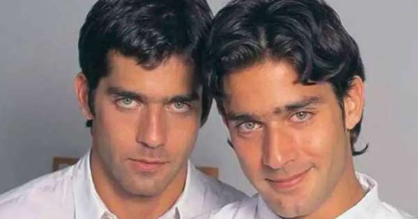 La grave enfermedad que se cobró la vida del hermano de Juan Castro