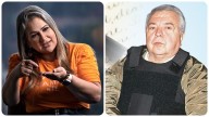 Excompañera sentimental de Gilberto Rodríguez Orejuela narró detalles inéditos sobre cómo el narco robó el Banco de la República: “Construyeron un túnel de una cuadra”