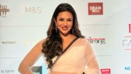 Divyanka Tripathi On ‘Stepping Out’ To Appreciate A Friend’s Effort: ‘That’s How I Connect’