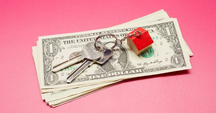 Here's how much a $50,000 home equity loan can cost per month after the Fed's October rate cut