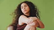 Silvana Estrada Talks Grief, Process on 'Vendran Suaves Lluvias'