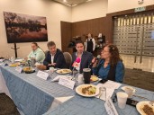 La IA y la violencia en las escuelas, temas centrales de la tercera edición del Foro de Calidad Educativa