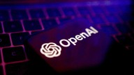 'Treat adult users like adults': ChatGPT to write erotica
