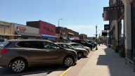 Watertown Development Company names 6 top manufacturers