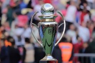 La AFA confirmó los días y horarios para los partidos de la fecha 14 del Torneo Clausura