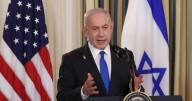 ‘On the Verge’: Netanyahu Pushes Hostage Deal, Trump Demands Hamas Comply