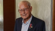 Landmark $3m donation secures new position at UWA dedicated to blood cancer research