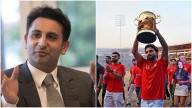 Cricket Adar Poonawalla sparks RCB purchase bid with cryptic post