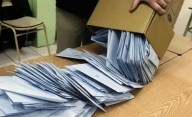 La Cámara Nacional Electoral ordenó que los resultados de los comicios se publiquen por distrito