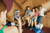 Seguridad digital infantil: Dejen de culpar solo a los padres