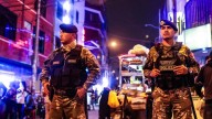 Estado de emergencia en Lima y Callao: estas son las medidas