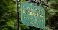 Former student at an elite Catholic school in New Jersey wins $5 million in damages
