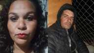 Condenaron a perpetua al exmarido de Xoana Escobar, la mujer que fue encontrada asesinada dentro de un tacho en Merlo