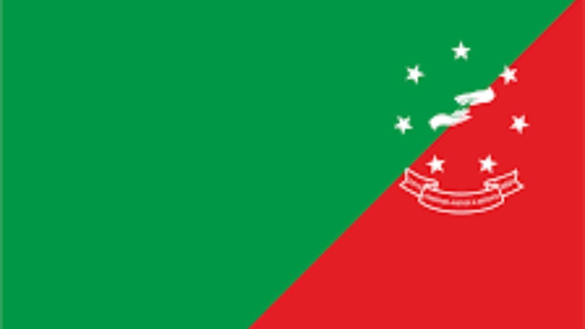 HITO demands Amit Shah’s urgent intervention in Assam-Meghalaya border rights violations