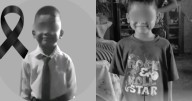 Detienen a una persona por muerte de Anuel﻿, niño de 6 años tras desplome de un techo en Coahuila