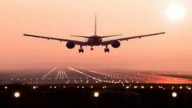 Akasa Air Pune-Delhi Flight Suffers Bird Hit, Lands Safely In Delhi