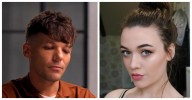 Louis Tomlinson's Sister Passed Away Not Long After His Mom