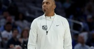Penny Hardaway's new Memphis roster is a complete overhaul