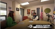 Despite mayor's $800K boost to budget, Denver clerk & recorder says his office is still $2.7M short