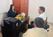 Piura: Fiscalía asegura detención de presunta red de tráfico de migrantes