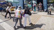 Tutelas contra la Nueva EPS en Medellín han subido 116% en 2025, según la Personería