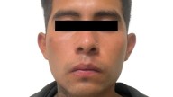 Detienen a “El Chino”, presunto homicida de José Jacinto Ponce, jefe del Sector Tlatelolco