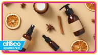 Fall Essentials for the Whole Family