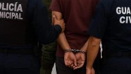 Sentencian a hombre por abuso sexual contra una menor en Tangamandapio