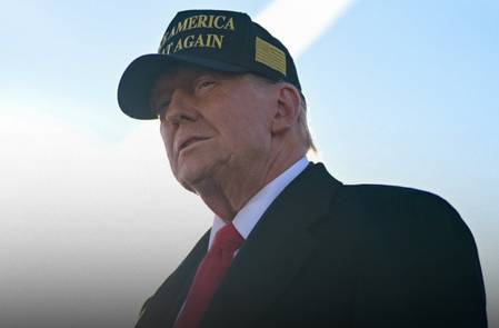 US govt shutdown begins as nation faces new period of uncertainty