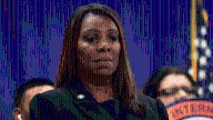 New York AG Letitia James launches portal for public to submit photos, videos of ICE activity following Canal Street crackdown