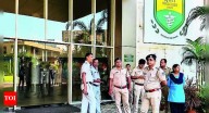 Durgapur gang-rape: MBBS student's father raises suspicion over male friend’s role; classmate detained
