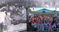 Farewell to a Charlotte Icon: Mallard Creek BBQ Ending After Nearly a 100 Years
