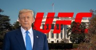 ‘Con pastel y puñetazos’: Trump anuncia evento de la UFC en la Casa Blanca en su cumpleaños