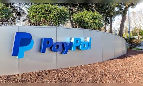 PayPal unveils partnership with OpenAI for payments on ChatGPT
