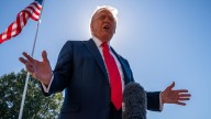 Norwegians worry about backlash as Trump misses out on Nobel Prize