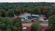 Court documents reveal what led to a 17-hour standoff in rural Tecumseh