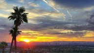 Nevada boosts measures to prevent heat