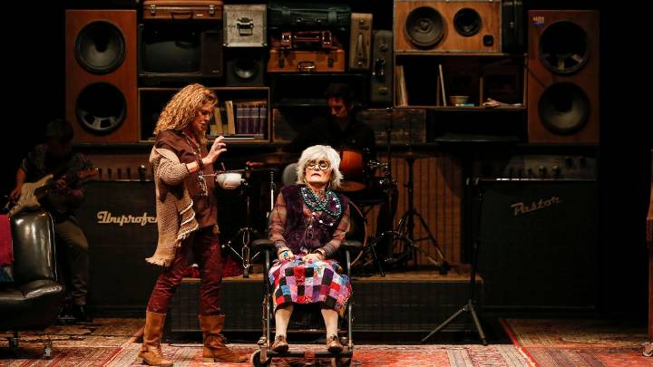 Avilés refuerza su apuesta por la cultura: la ciudad acogerá un total de 21 funciones teatrales