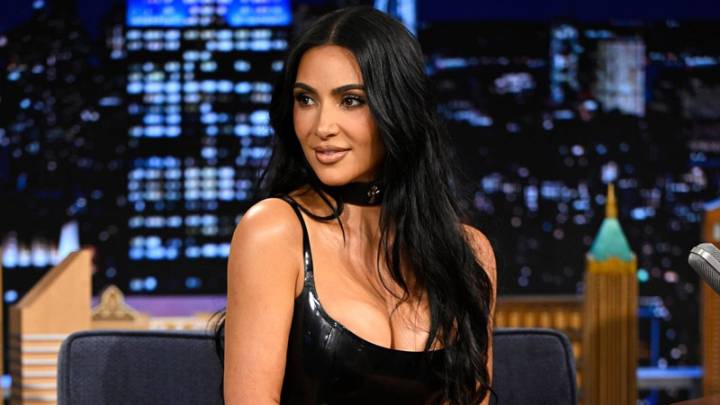 Kim Kardashian Reportedly Targeted In Murder Plot Revealed In Show Trailer